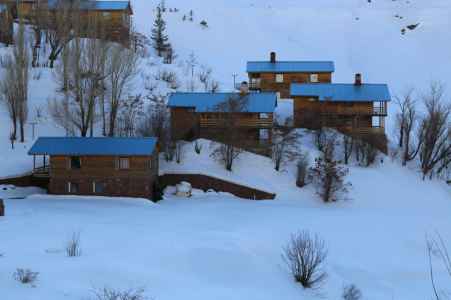 Iran Tours by Locals | Best Iran Tour Packages 2023 - Let's Go Iran