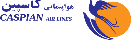 Caspian Airlines