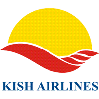 Kish Airlines