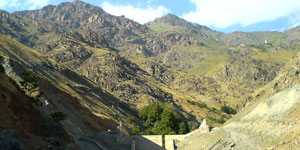 golab-darreh-valley