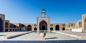 seyyed-mosque
