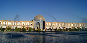sheikh-lotfollah-mosque